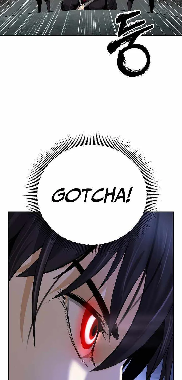 Chapter 53 — page 41