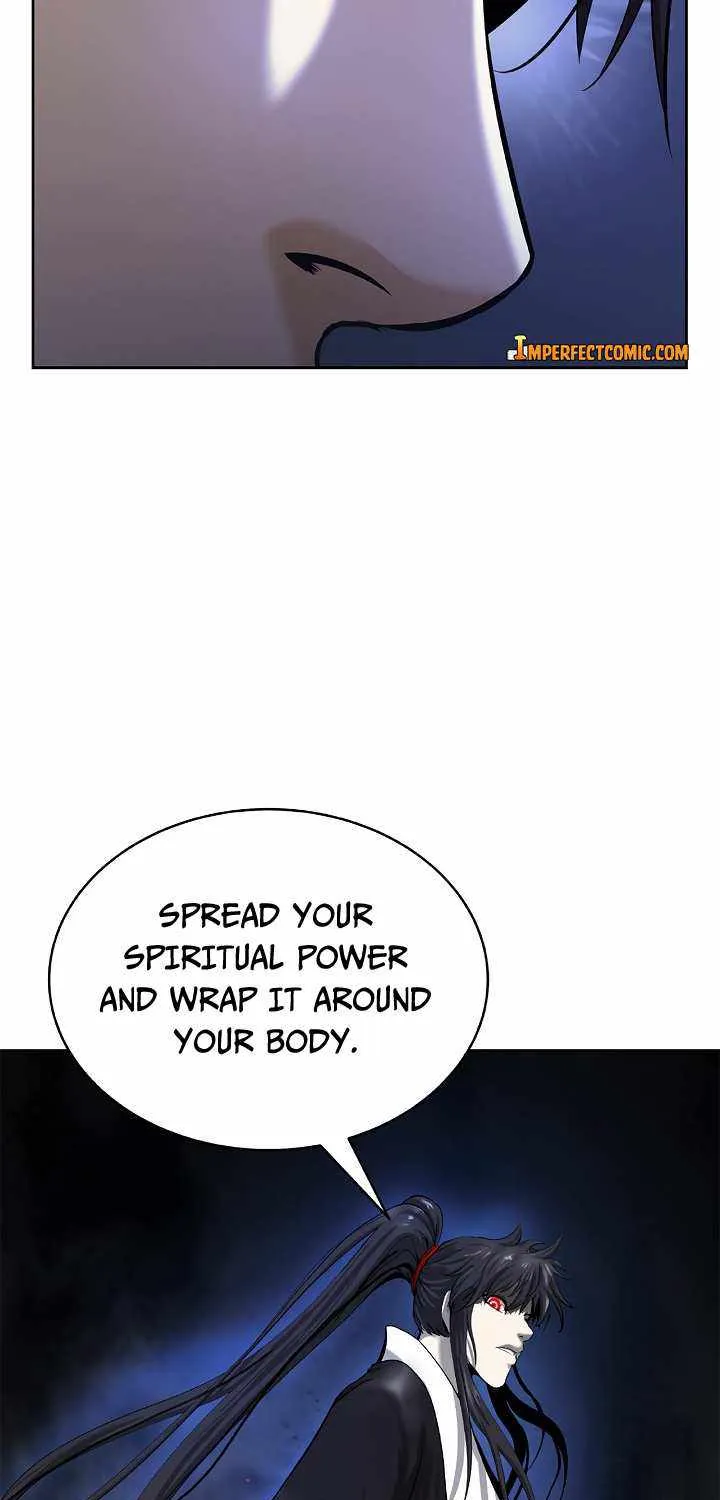 Chapter 53 — page 42