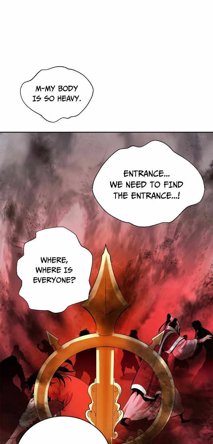 Chapter 53 — page 47