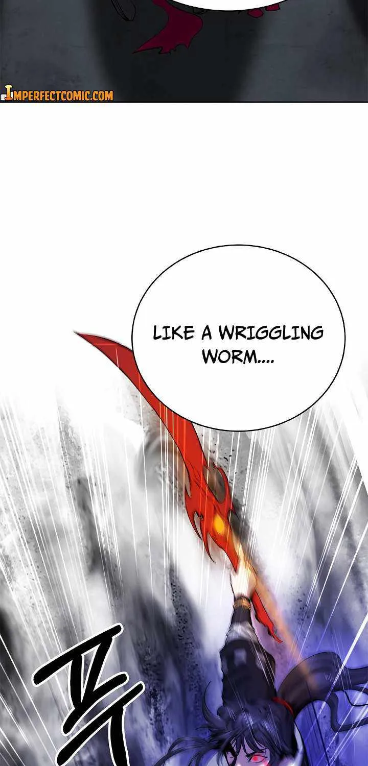 Chapter 53 — page 49