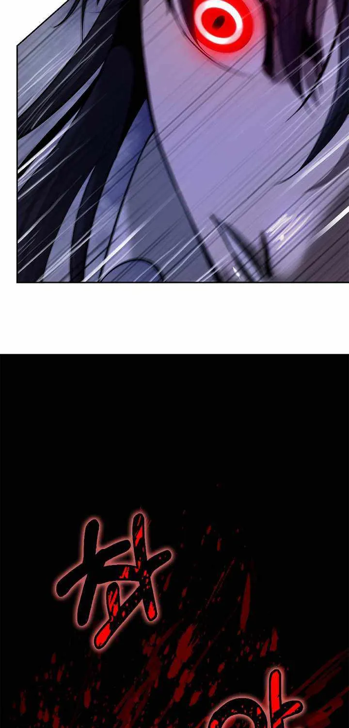 Chapter 53 — page 53