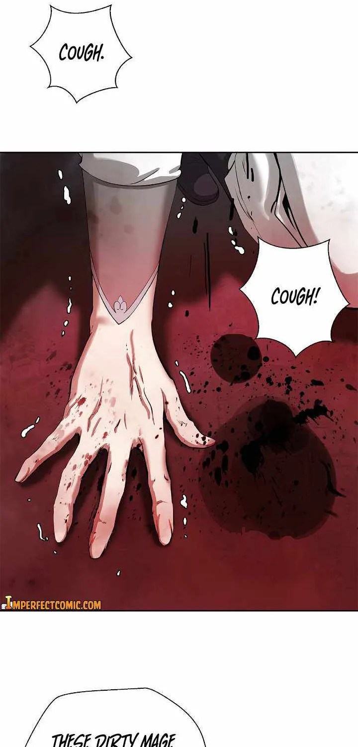 Chapter 53 — page 55