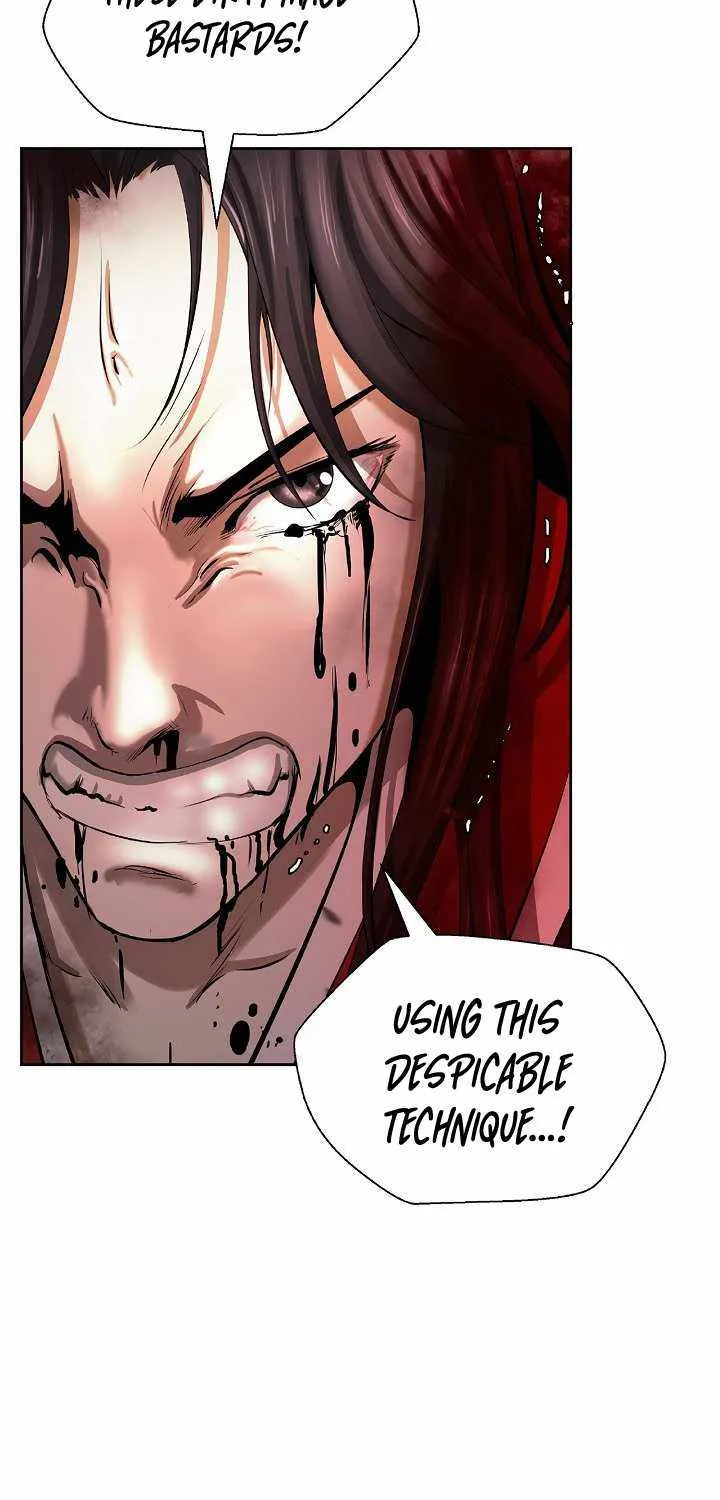 Chapter 53 — page 56