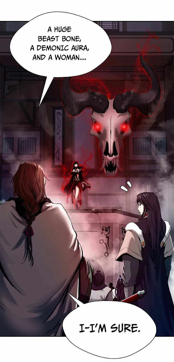 Chapter 53 — page 6