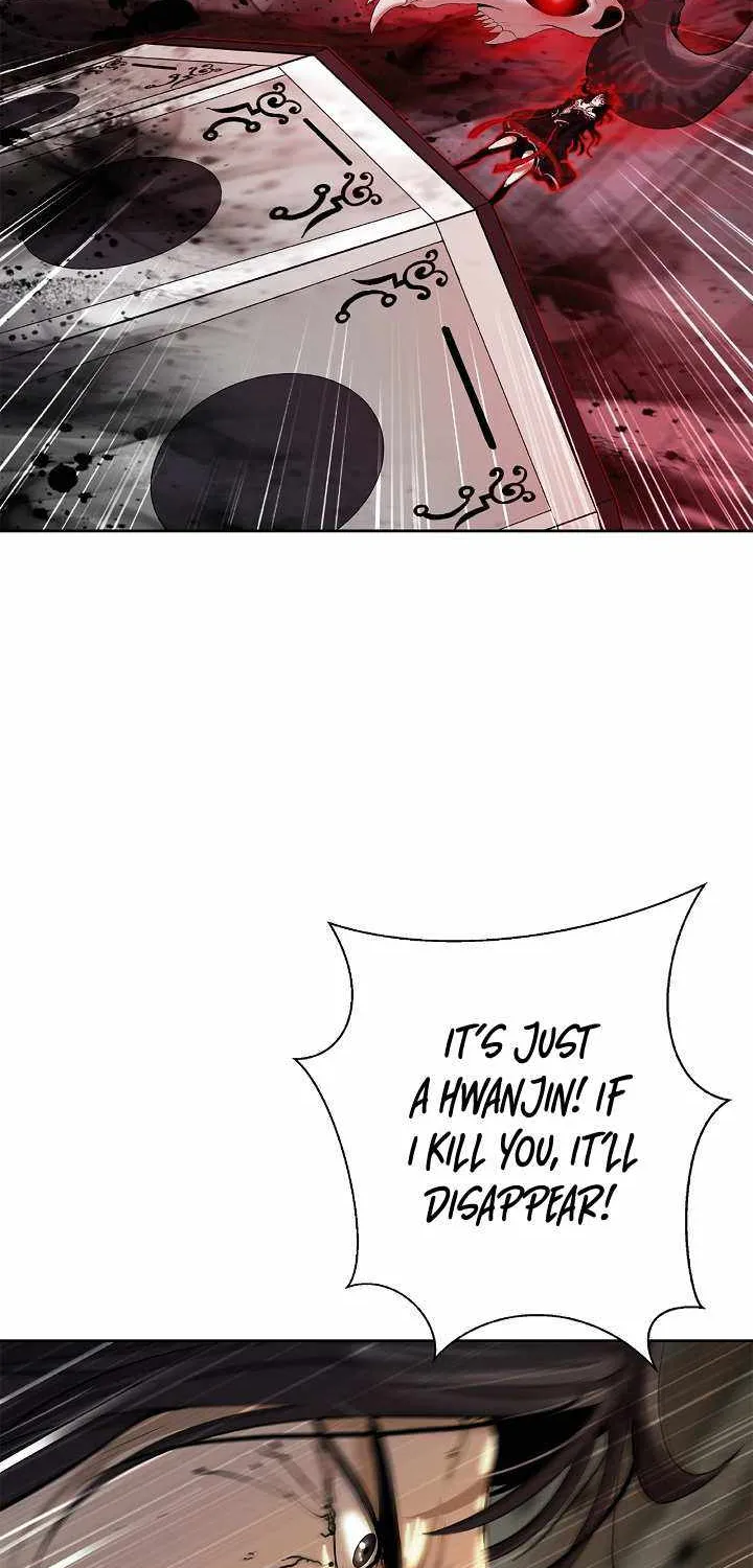 Chapter 53 — page 60