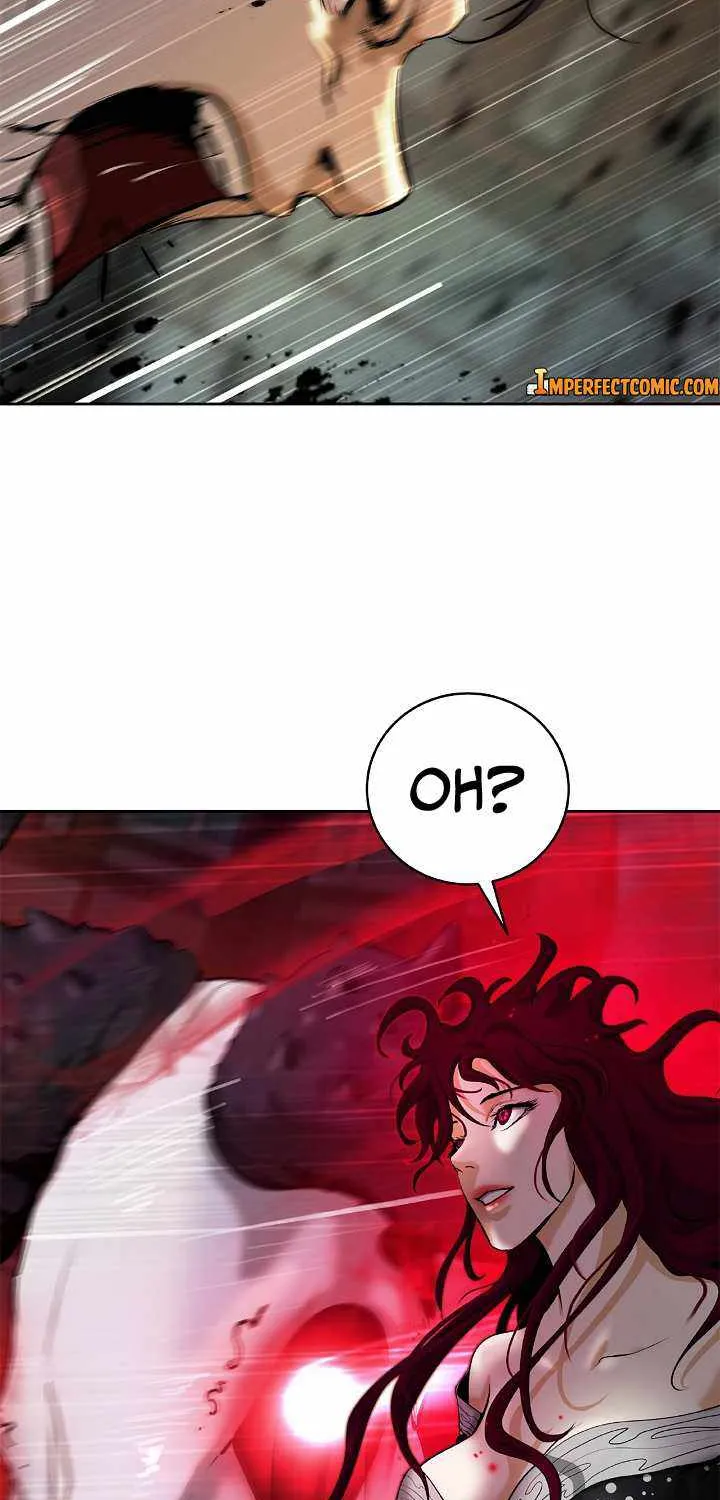 Chapter 53 — page 61
