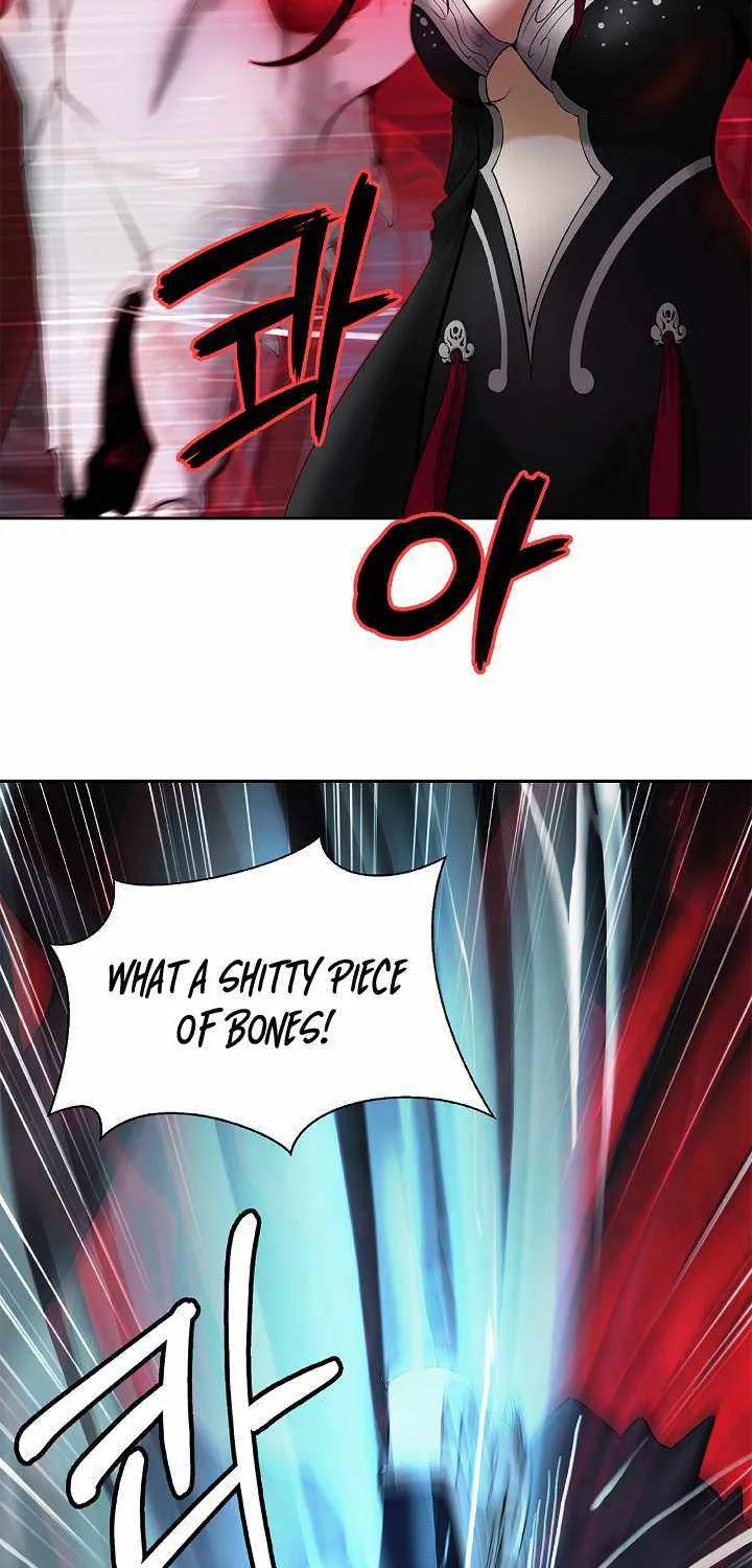 Chapter 53 — page 62