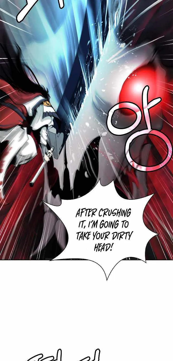 Chapter 53 — page 63