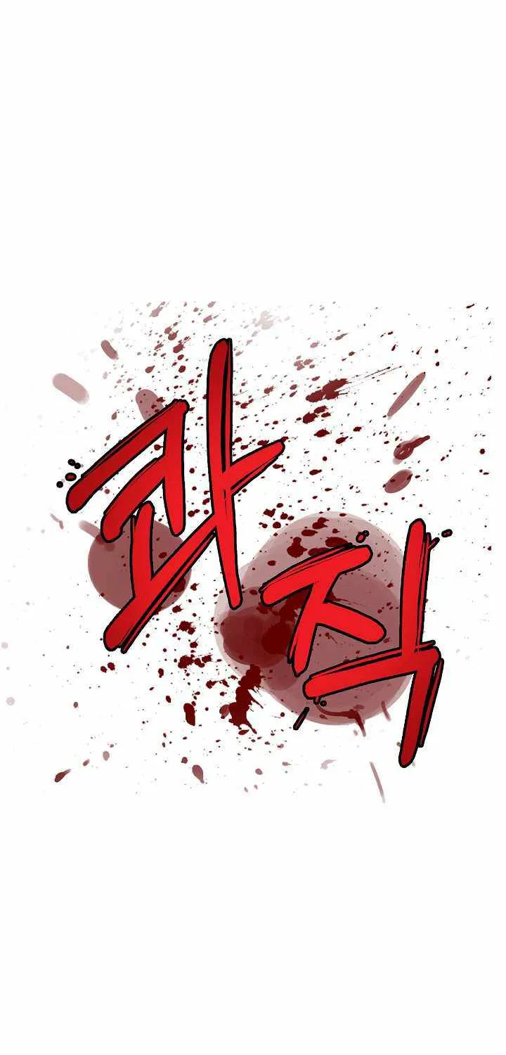 Chapter 53 — page 68