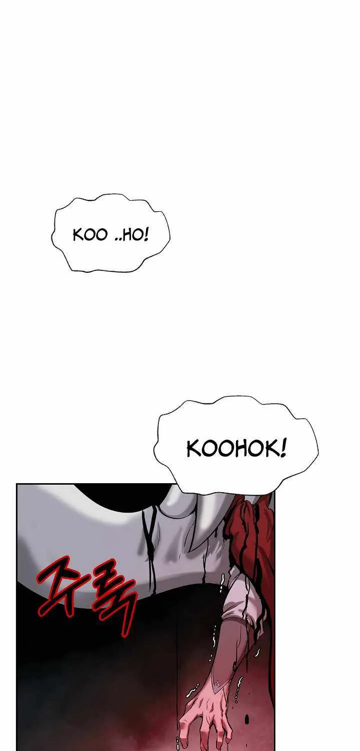 Chapter 53 — page 69