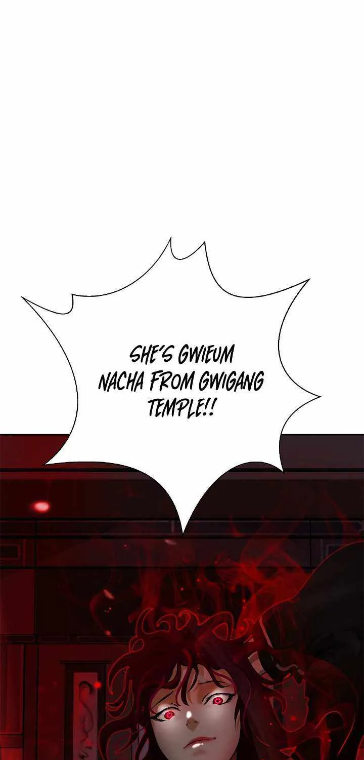 Chapter 53 — page 7