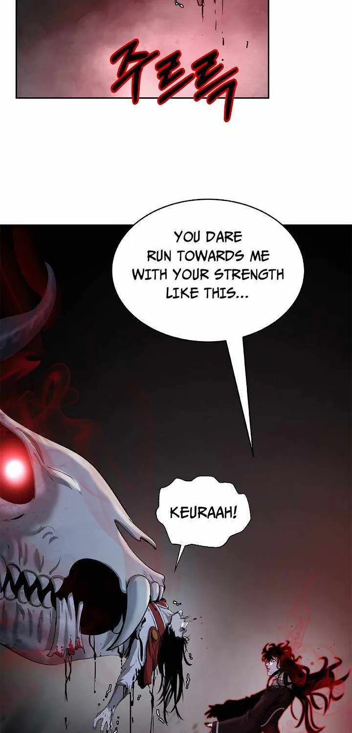 Chapter 53 — page 70
