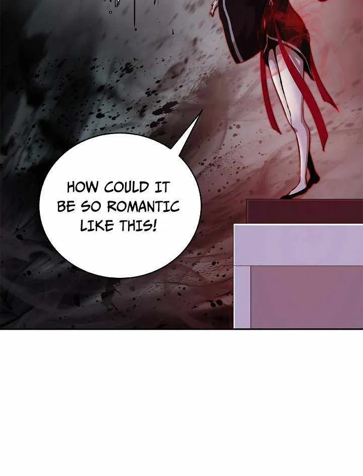 Chapter 53 — page 71