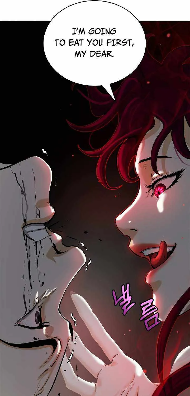 Chapter 53 — page 72
