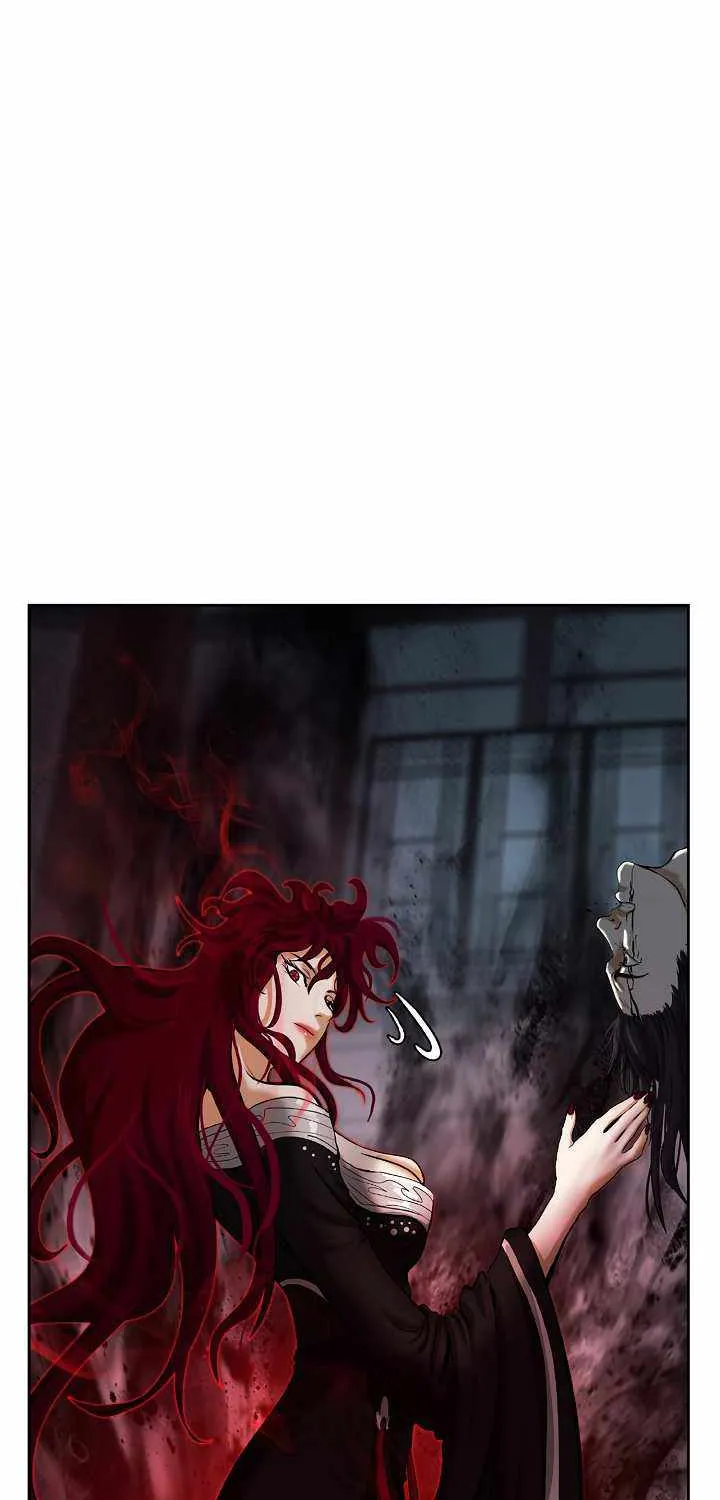 Chapter 53 — page 74