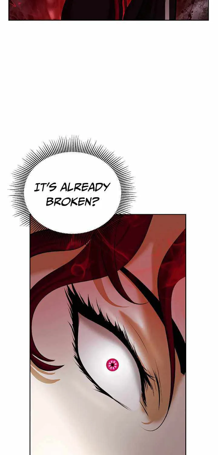 Chapter 53 — page 75