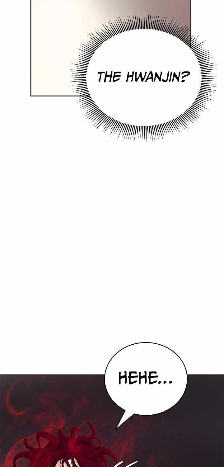 Chapter 53 — page 76