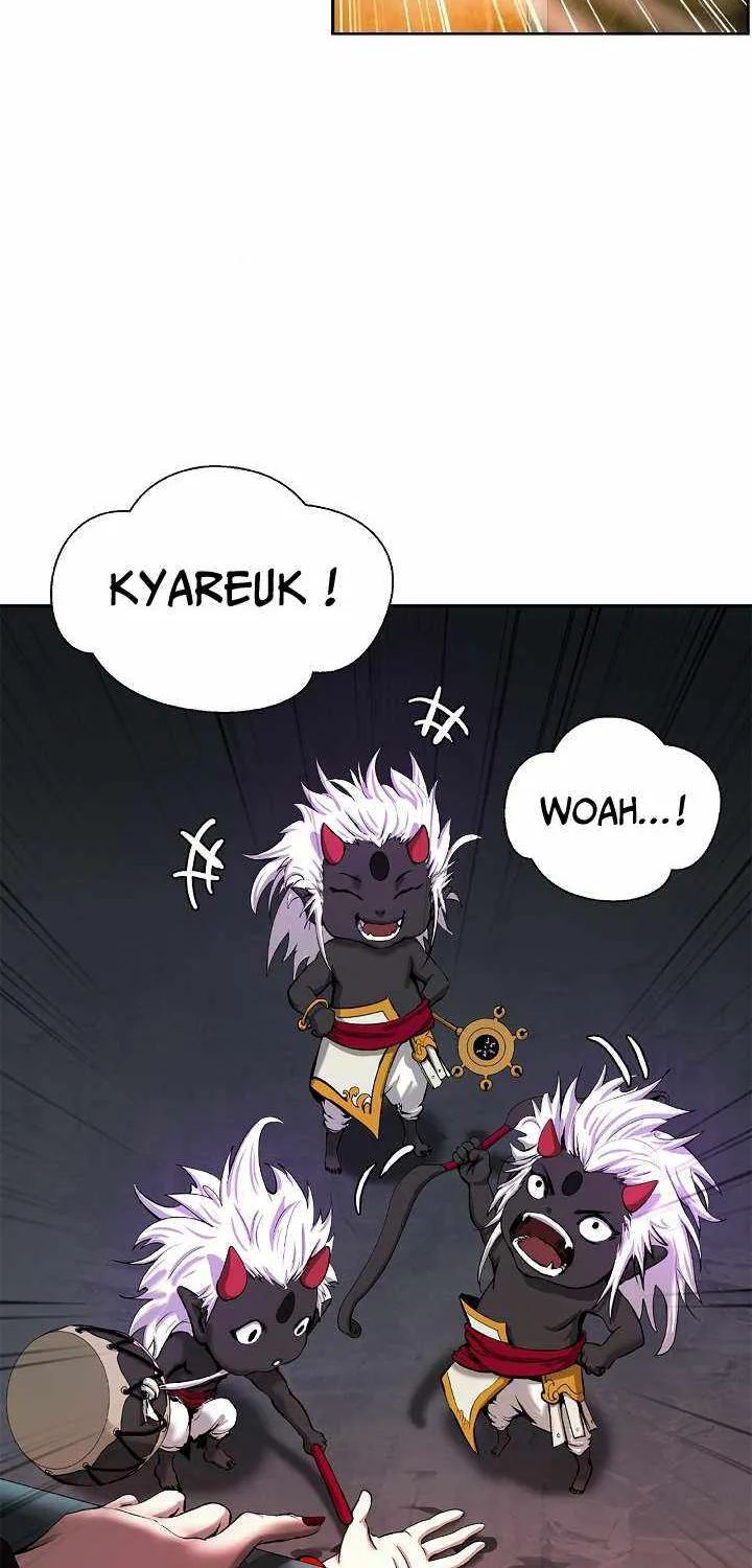Chapter 53 — page 79