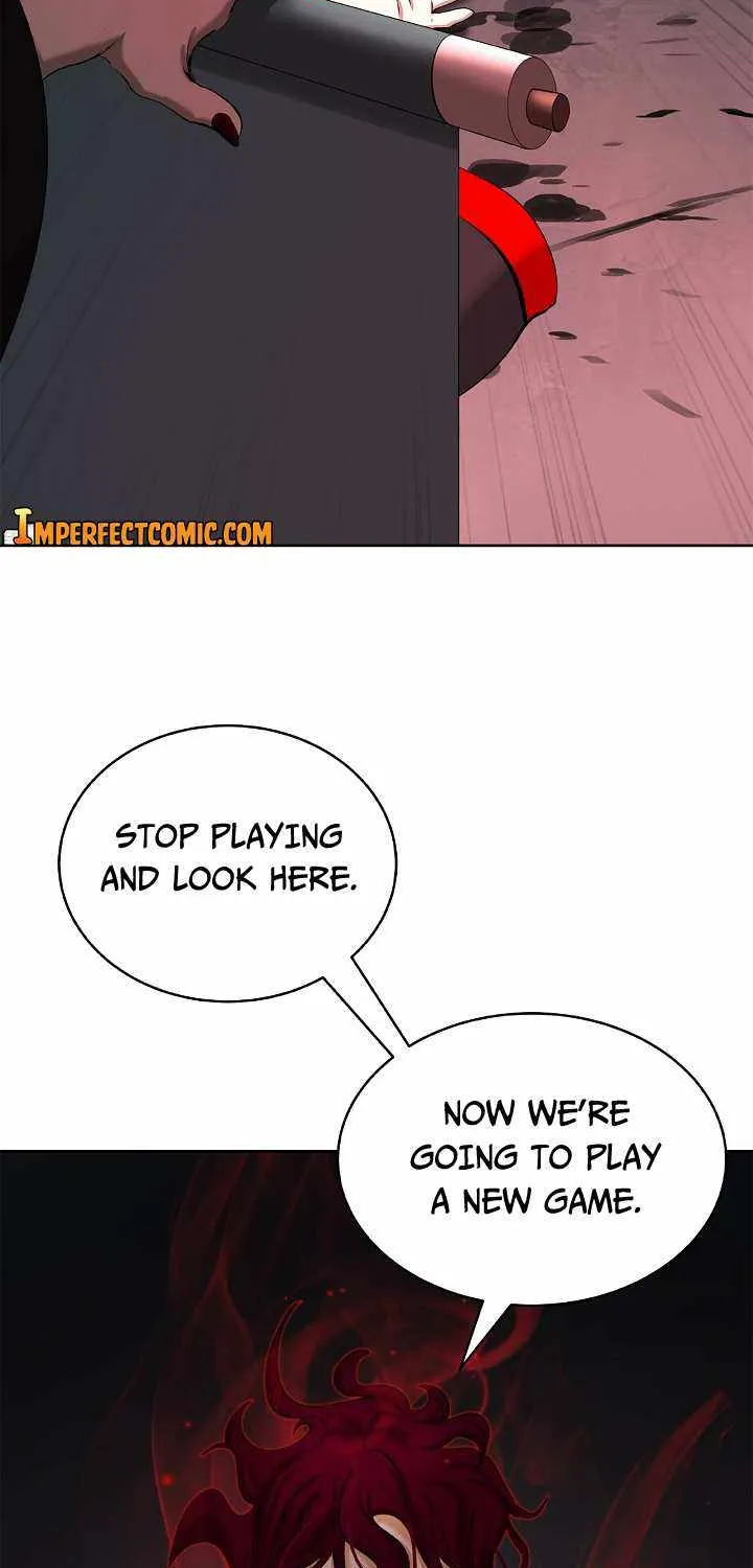 Chapter 53 — page 80