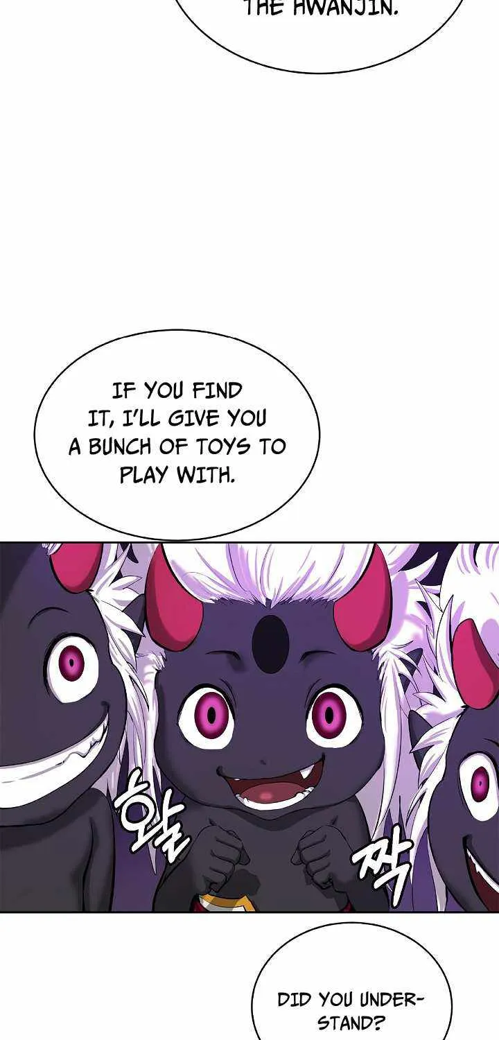 Chapter 53 — page 82