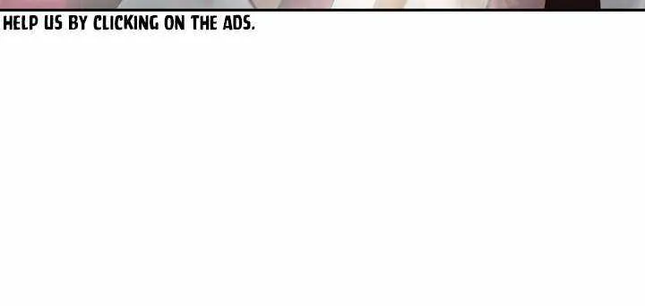 Chapter 53 — page 9