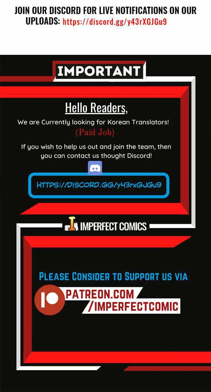 Chapter 53 — page 91