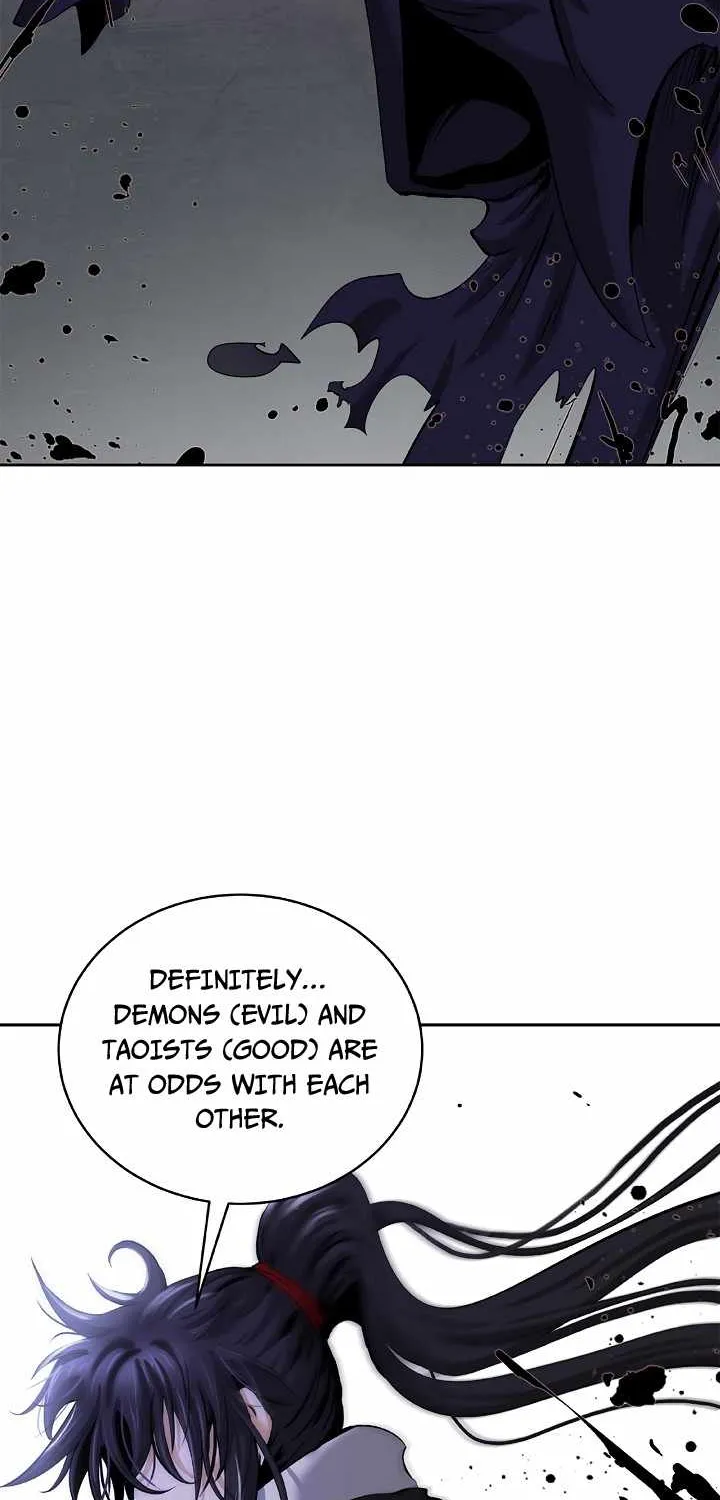 Chapter 54 — page 11