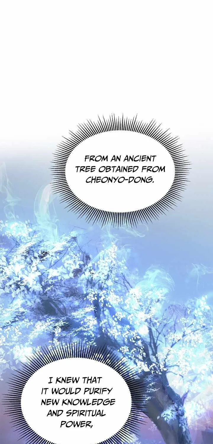 Chapter 54 — page 14