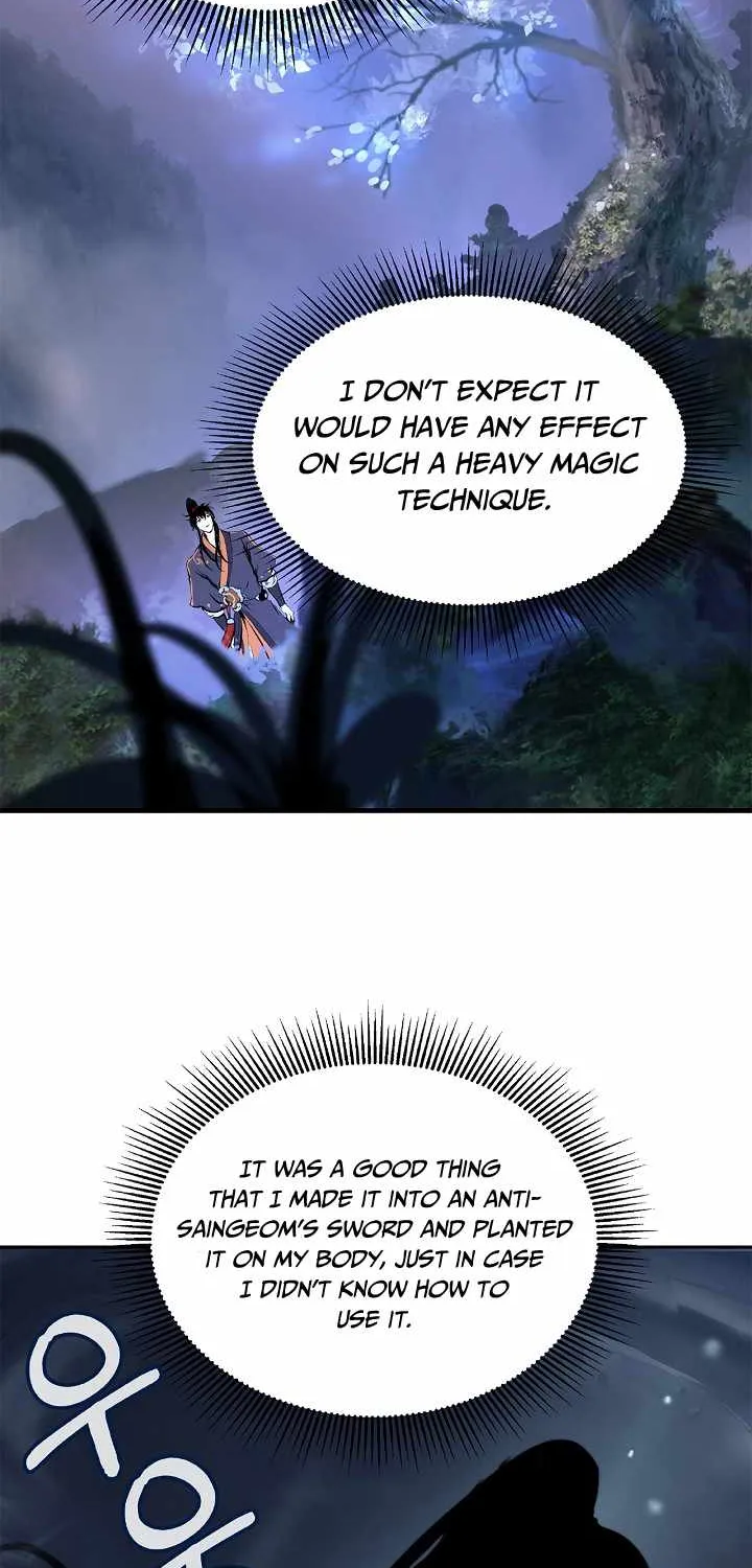 Chapter 54 — page 15