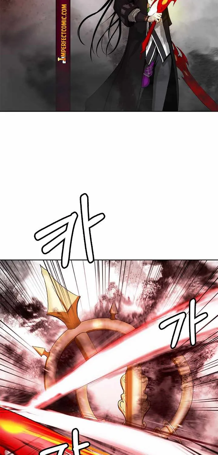 Chapter 54 — page 18