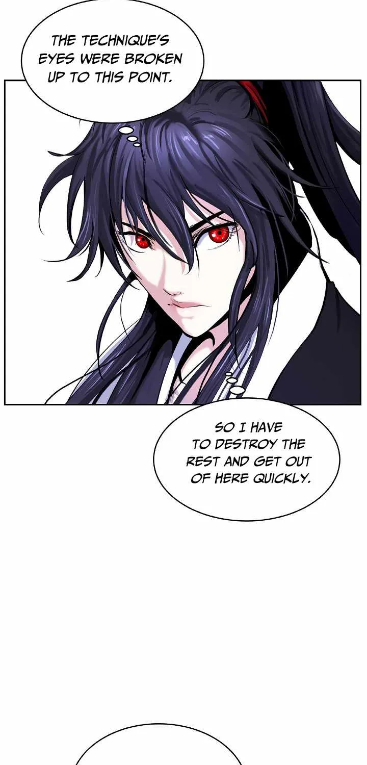 Chapter 54 — page 20