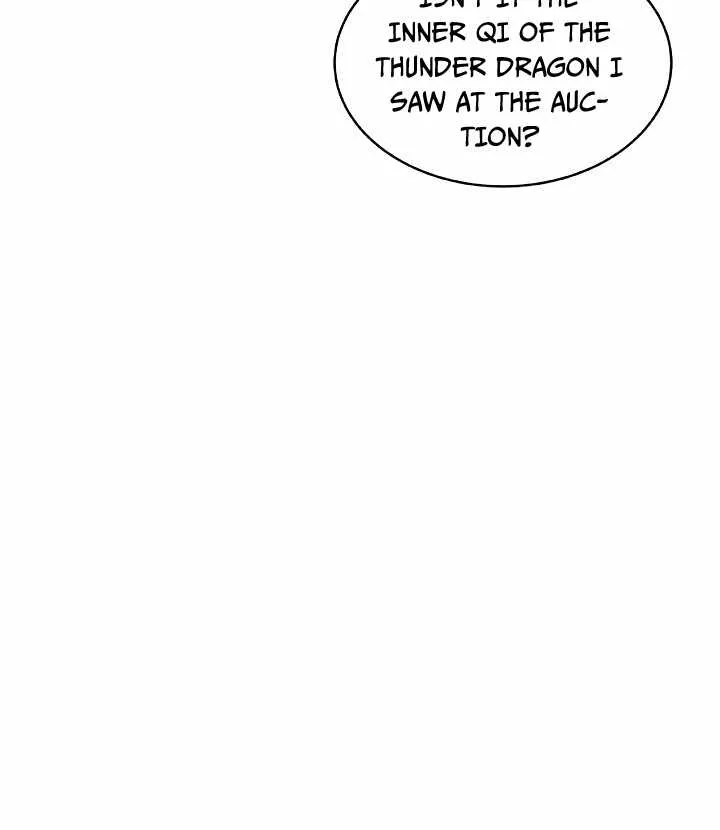 Chapter 54 — page 23