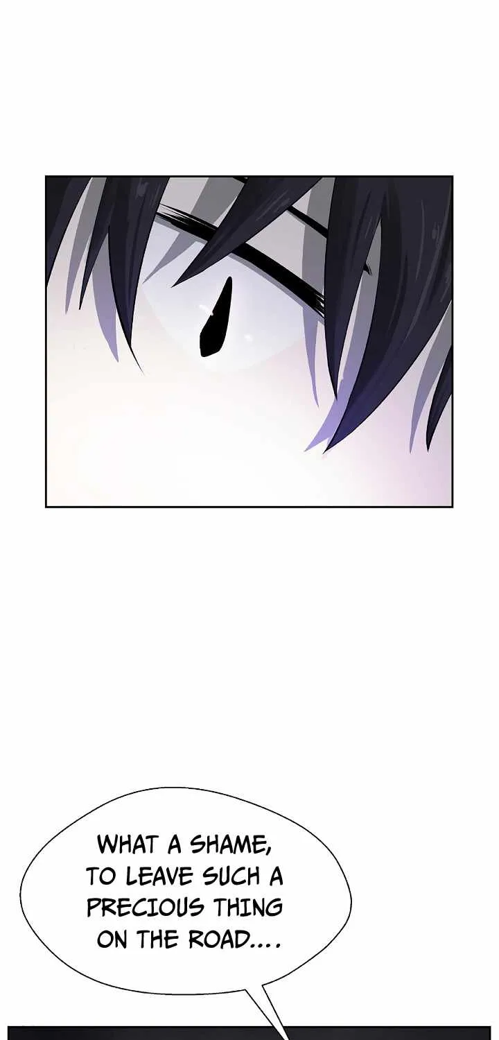 Chapter 54 — page 26