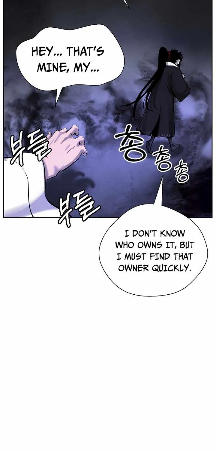Chapter 54 — page 27