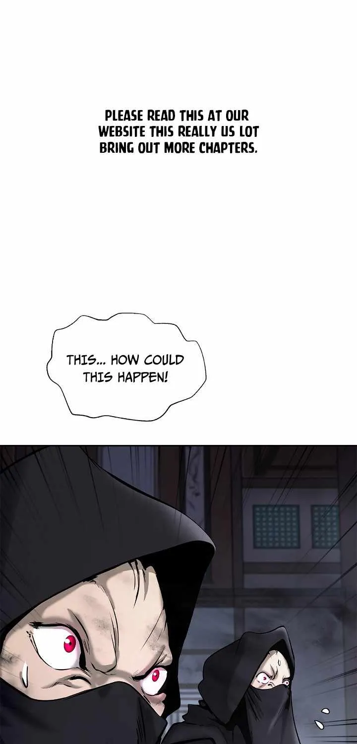 Chapter 54 — page 3