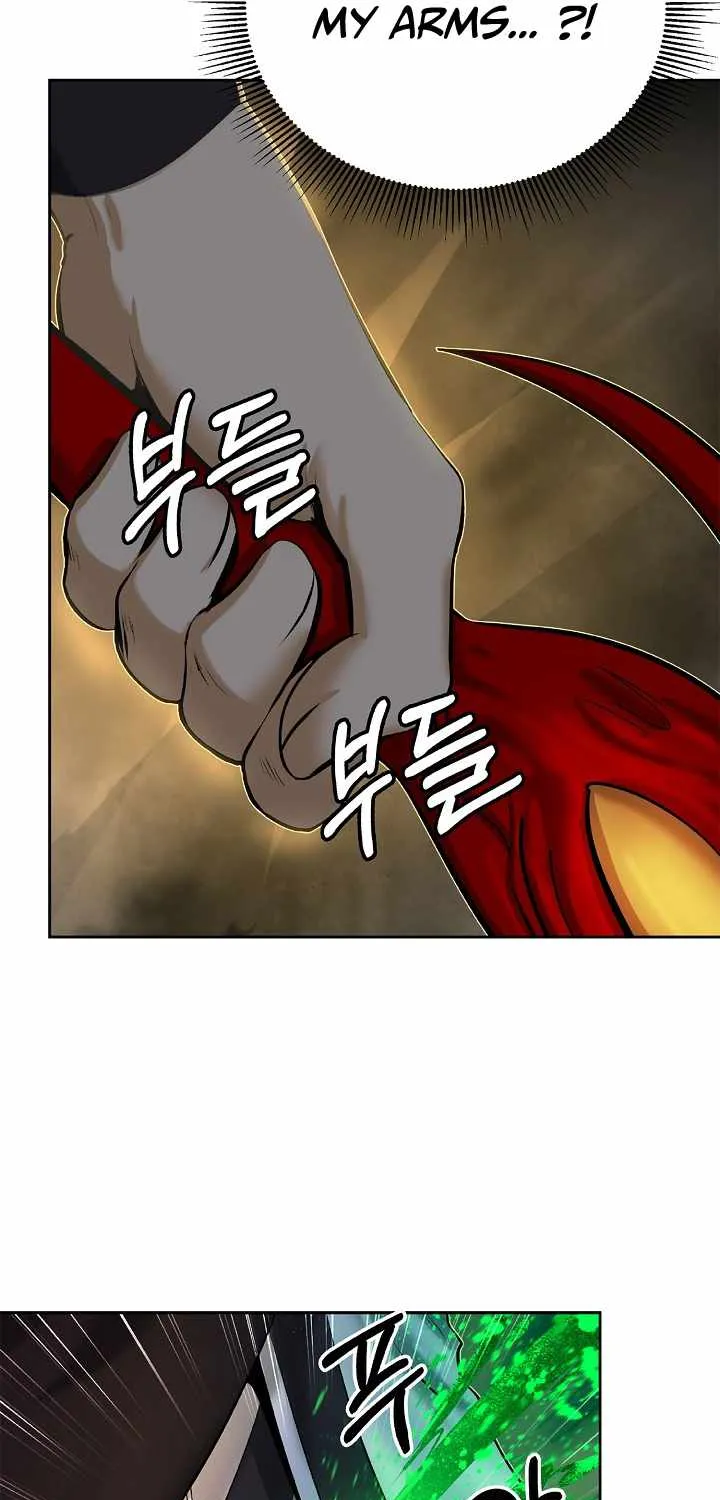 Chapter 54 — page 31