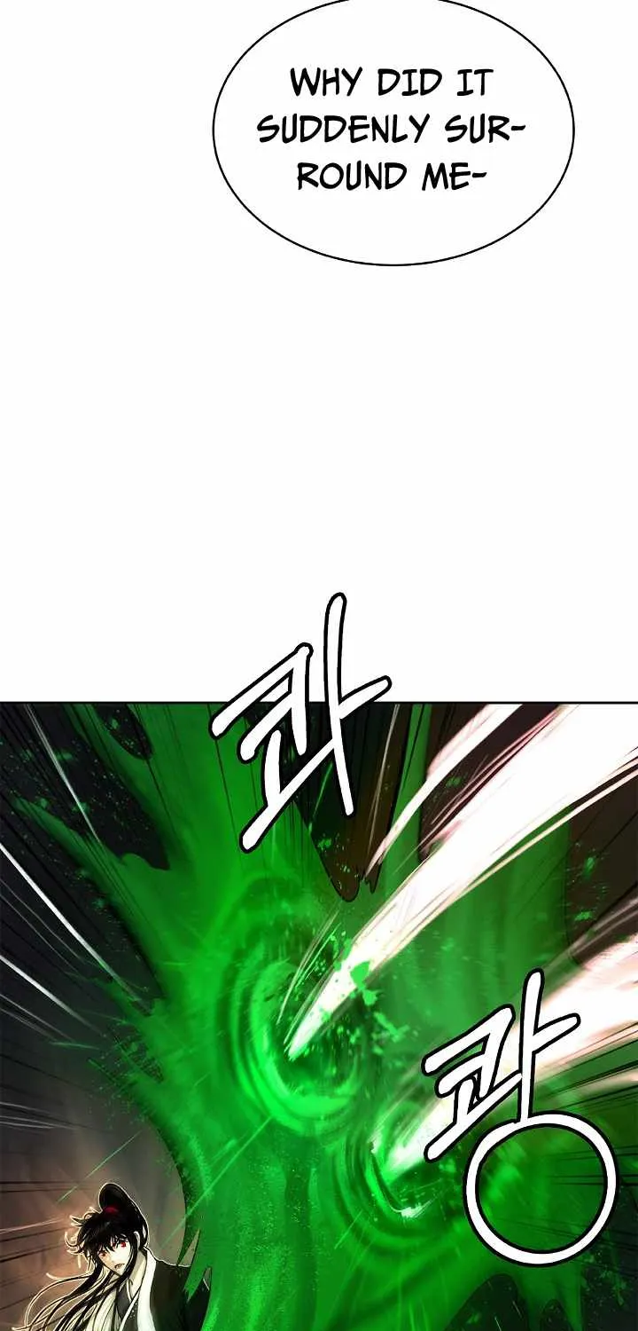 Chapter 54 — page 33