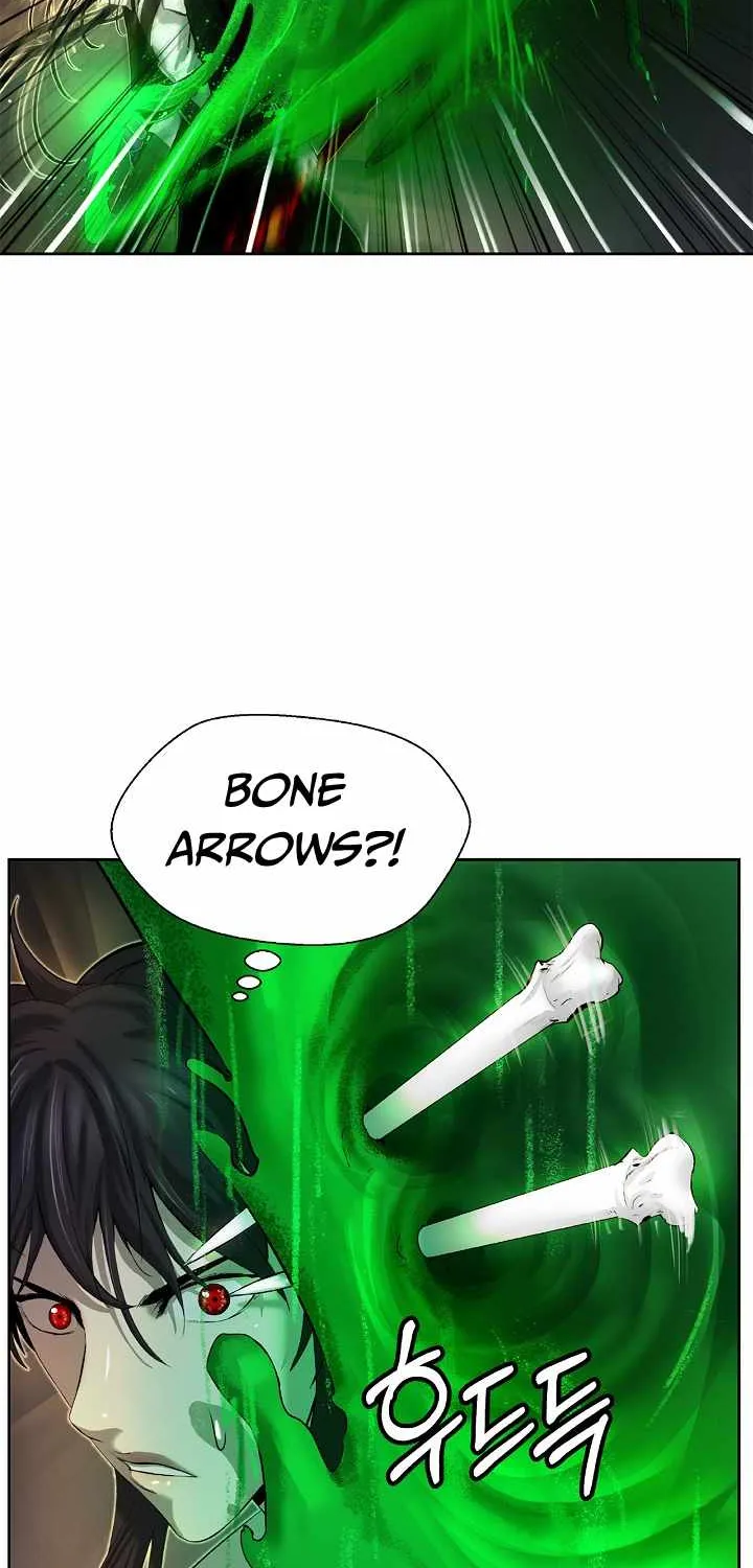 Chapter 54 — page 34
