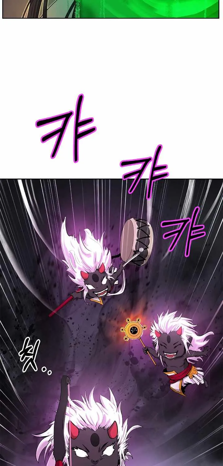 Chapter 54 — page 35