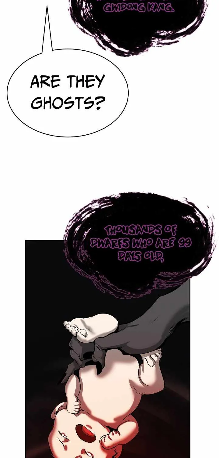 Chapter 54 — page 39