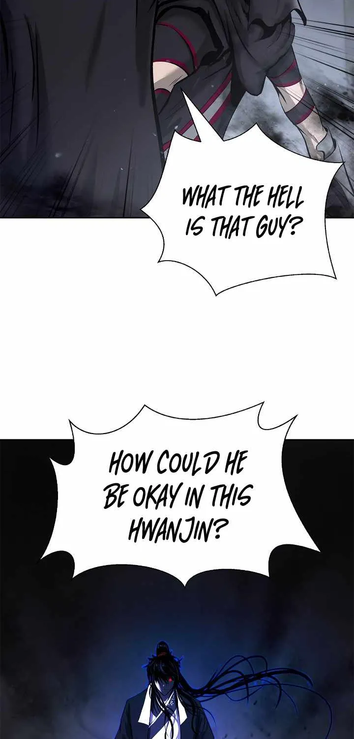 Chapter 54 — page 4