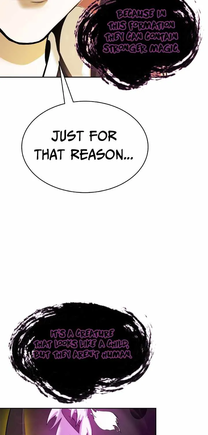 Chapter 54 — page 42