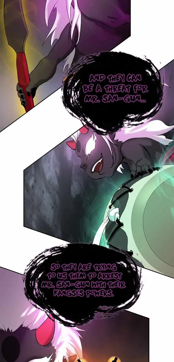 Chapter 54 — page 43