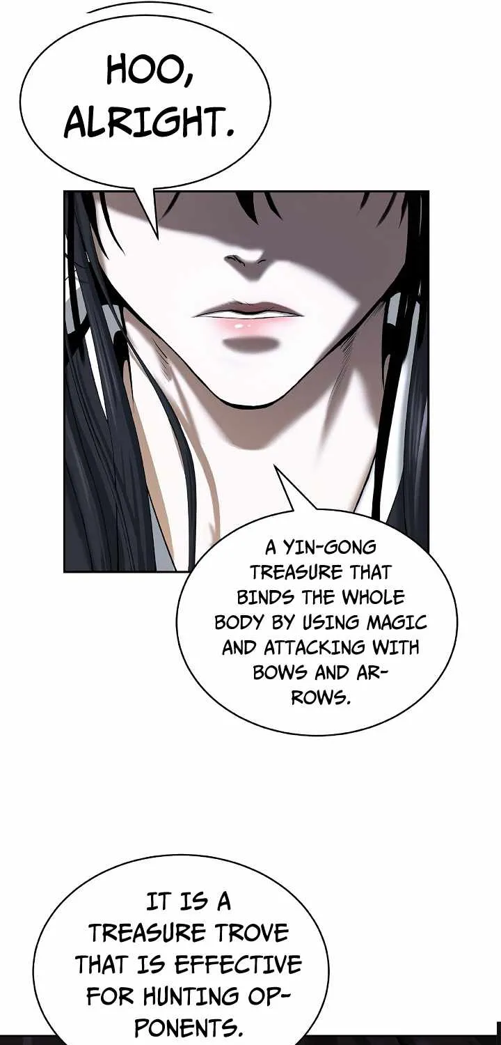Chapter 54 — page 45