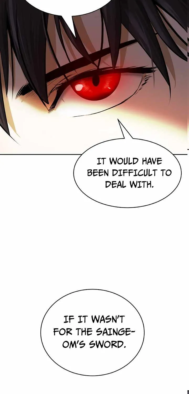 Chapter 54 — page 46