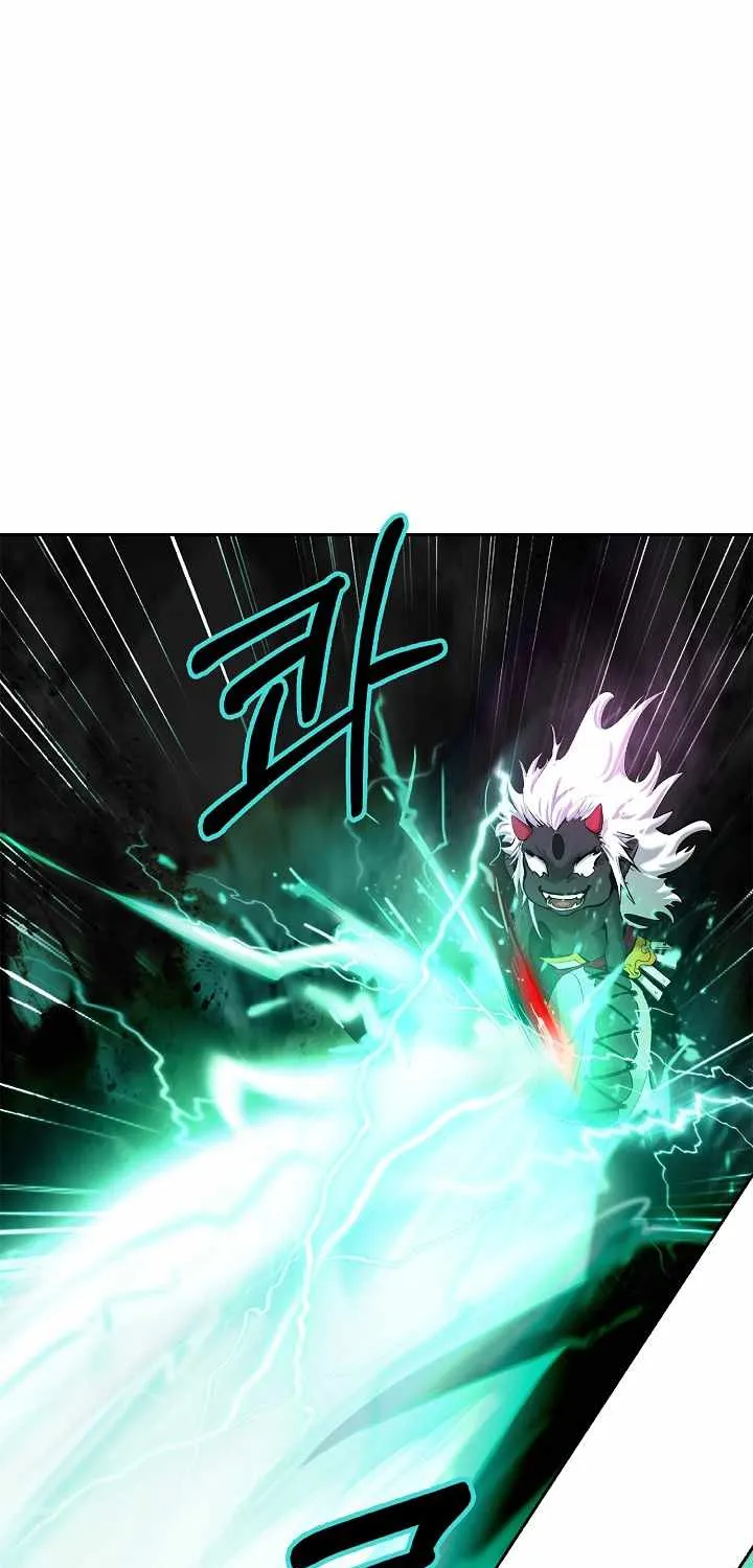 Chapter 54 — page 52