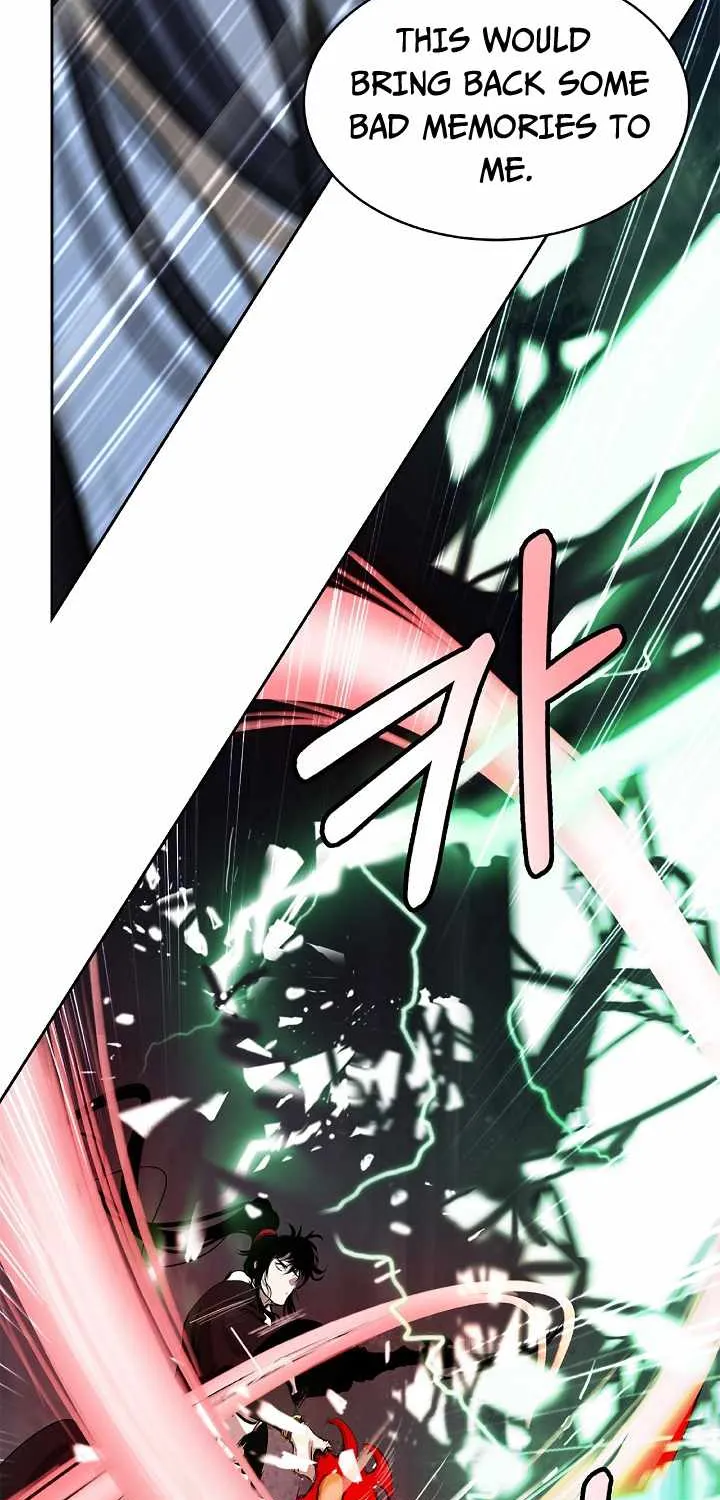 Chapter 54 — page 54