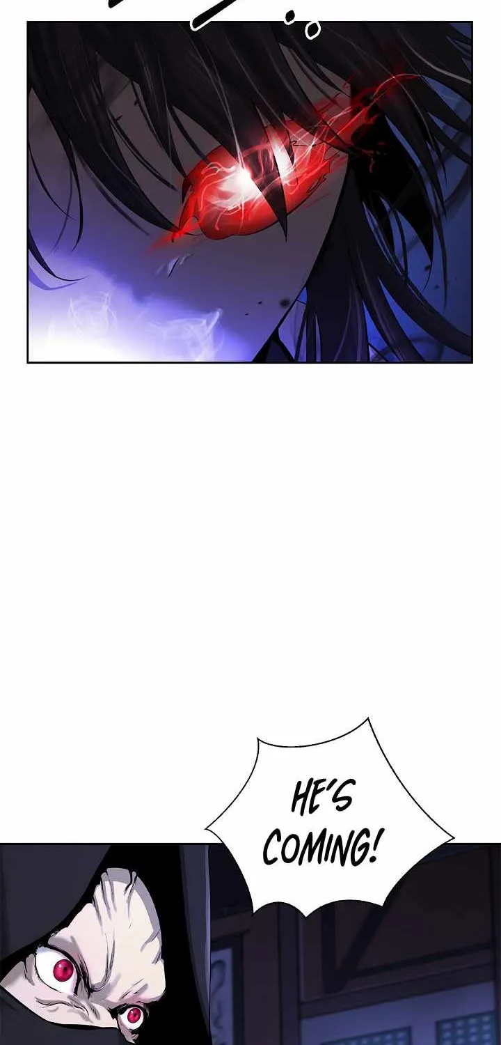 Chapter 54 — page 6