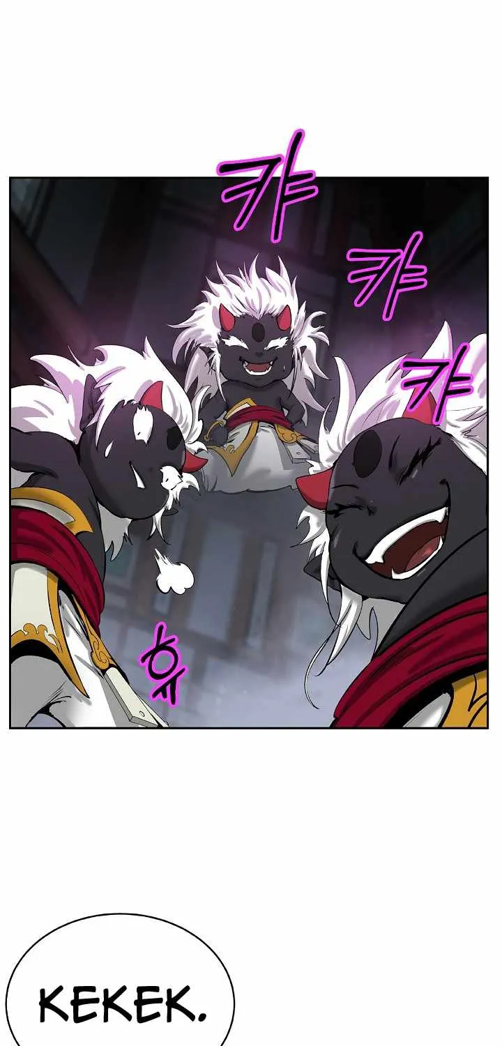 Chapter 54 — page 60