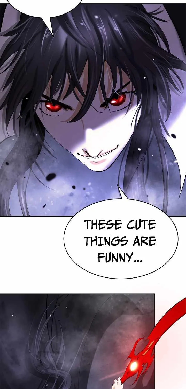 Chapter 54 — page 61